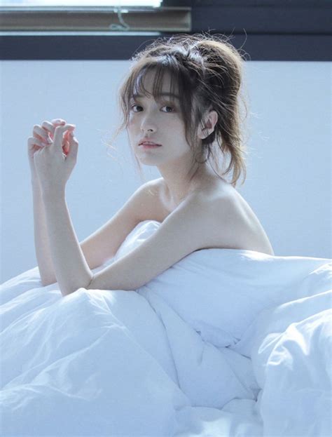 首发城市，北京十月举办现代五项首届UIPM障碍跑世锦赛