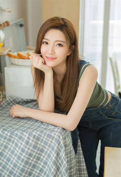 首发城市，北京十月举办现代五项首届UIPM障碍跑世锦赛